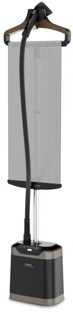 Відпарювач одягу Tefal IT8490E0, фото 1