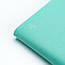 Поплін однотонний, колір м'ятний (№1371), фото 3