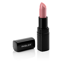 Помада для губ Inglot Lipsatin Lipstick 317