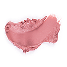 Помада для губ Inglot Lipsatin Lipstick 306, фото 3