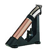 Набір машинок для стрижки TICO COMBO SET (100411), фото 3