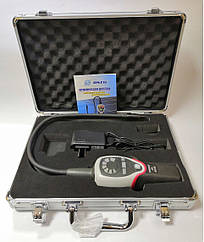 Витокошукач фреону