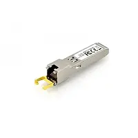 Модуль SFP Digitus DN-81005 1.25 G 3Km