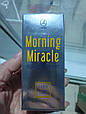 Активна сироватка з вітаміном с "Morning Miracle" 20 ml, фото 3