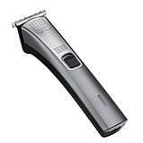 Тример TICO Professional Barber ZERO GRAPHITE (100403GR), фото 3