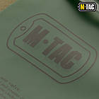 Питна система 2л. M-TAC, MTC-HD2, фото 8