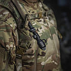 Питна система 2л. M-TAC, MTC-HD2, фото 7