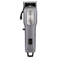 Професійна машинка для стриження TICO PROFESSIONAL Barber UPPER CUT 5 GRAPHITE (100402GR)