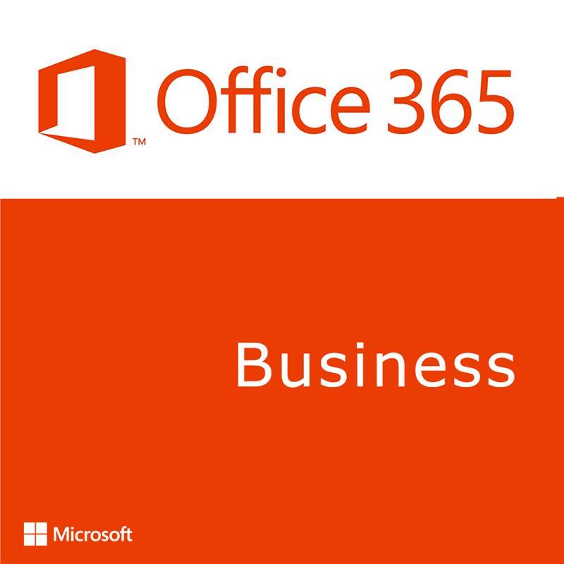 Microsoft 365 Apps for Business 1 рік (AAA-10635-1Y)