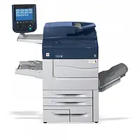 Многофункциональное устройство Xerox Color C60/C70