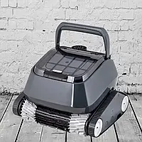 Робот-пилосос для басейну AquaViva Black Pearl