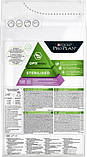 Сухий корм для котів Purina Pro Plan Sterilised Adult 1+ з індичкою 1.5 кг, фото 5
