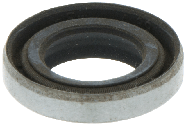 Сальник коленвала 1шт. для мотокосы Husqvarna 135 R, 333 R, 335 RX, 336 FR, 535 RX