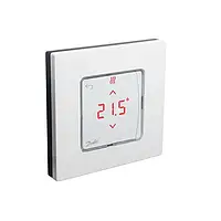 Термостат Danfoss 088U1015 комнатный с дисплеем Danfoss Icon Display