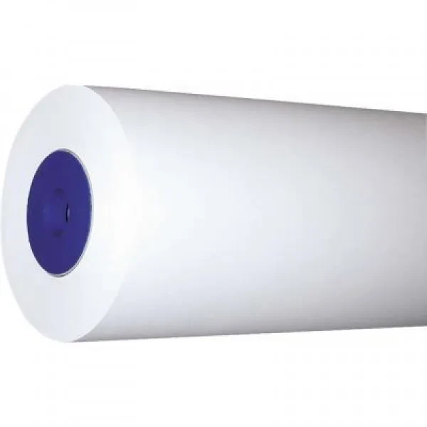Папір для плотера Xerox XES 450L90237 420 мм