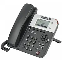 IP телефон Alcatel-Lucent 8001