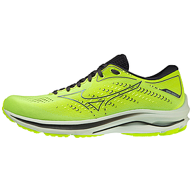 Кросівки для бігу чоловічі Mizuno Wave Rider 25 (J1GC2103-15)