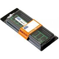 DDR3 4GB/1600 1,35 V GOODRAM (GR1600D3V64L11S/4G)