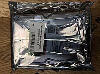 Жорсткий диск Seagate IronWolf HDD 8TB 7200rpm 256MB ST8000VN004 3.5" SATAIII NEW, фото 3