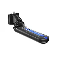 Датчик для эхолота Lowrance TotalScan Skimmer Black