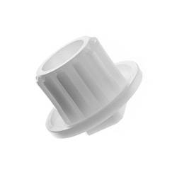 Муфта шнека для м'ясорубки Zelmer ZMMA400W (86.1203) 00792328