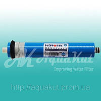 Мембрана Hidrotek TW30-1812-75 G.