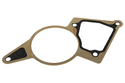 Прокладка вакуумного насоса GP Citroen Jumper 3 2,2 HDi (9676973280)