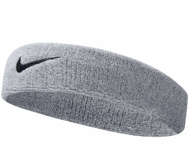 Nike Swoosh Headband NNN07101OS
