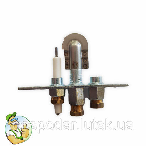 Господар-Луцьк