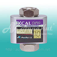 Магнитный фильтр 3/4" MD; XCAL 20000.