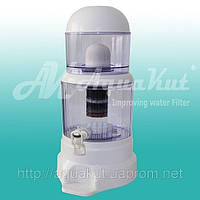 Фильтр минеральной воды 20 л; MWF-20L11.