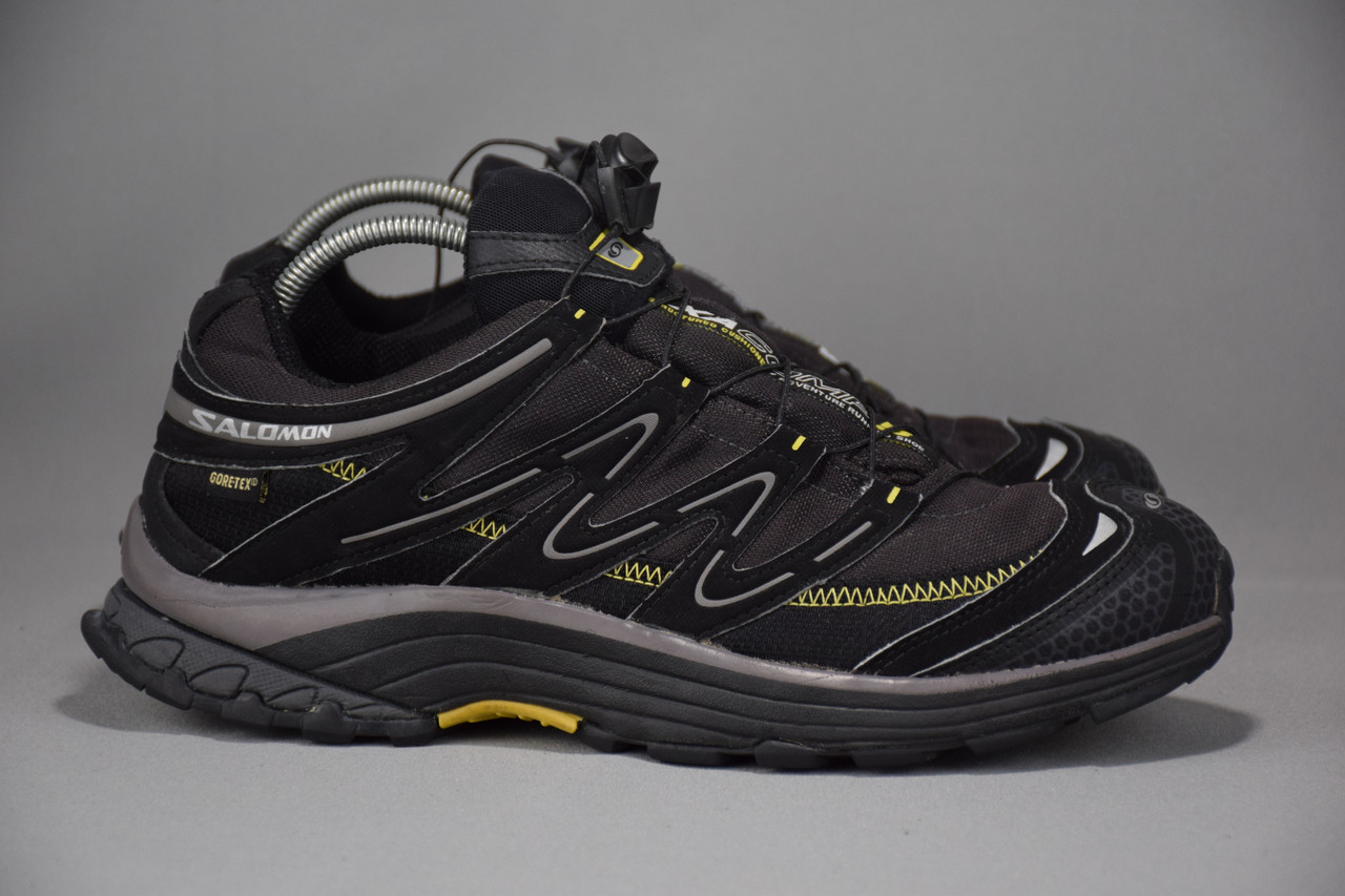 Salomon xa comp hotsell 5 gtx womens