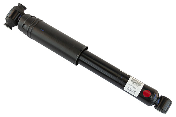 Амортизатор задній GP Ford Transit (1933033), фото 1