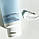 Пінка для вмивання Pyunkang yul Low pH Pore Deep Cleansing Foam 100 мл, фото 3