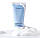 Пінка для вмивання Pyunkang yul Low pH Pore Deep Cleansing Foam 100 мл, фото 4