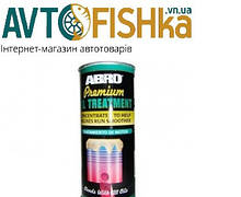 Присадка в олію ABRO Premium OT-511 (443 мл)
