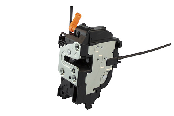 Serrure De Porte Conducteur Avant Gauche Pour Renault Master III | Référence OE 805030009R | Pièce Neuve De Rechange