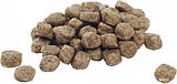 Сухий корм Purina Pro Plan Dog Small&Mini Puppy з куркою і рисом 700 г, фото 3