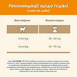 Сухий корм для кішок Purina Cat Chow Adult з качкою 1.5 кг, фото 9