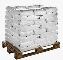 Премікс для равликів 5% старт