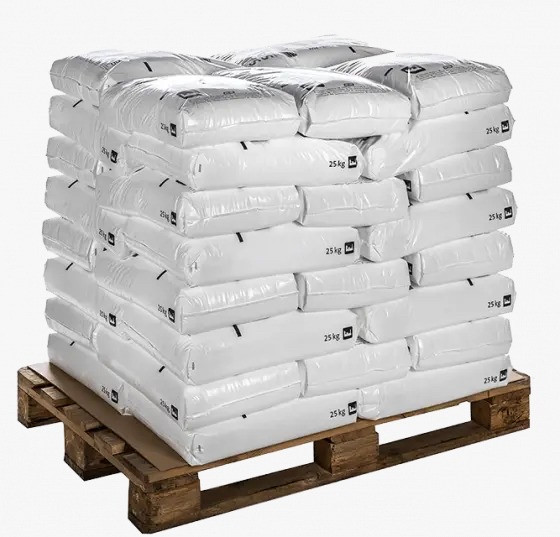 Премік для равликів відгодівля 5%