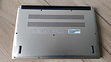 Ноутбук Acer Swift SF315-52/15.6 FHD/IPS/i5 8250U/8Gb/SSD256GbNVMe+HDD500, фото 7