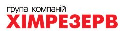 "ХІМРЕЗЕРВ" група компаній, ТОВ "Прогрес-2010", ТОВ "ХІМРЕЗЕРВ-УКРАЇНА"