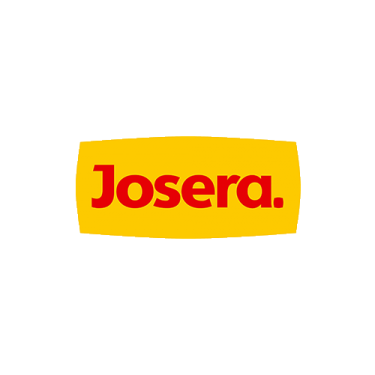 Josera