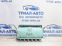 Подушка безпеки в торпеду Toyota Avensis 2003-2009 7397005070 (Арт.21232)