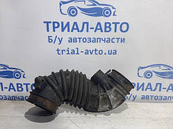 Патрубок повітряного фільтра Toyota Avensis 2003-2009 178810D100 (Арт.21244)