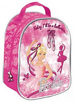 Рюкзак Starpak 328987 Barbie