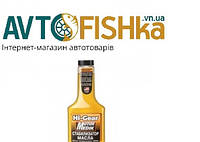 Присадка в олію Hi-Gear Motor Medik 355ml