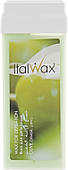 Віск касетний Олива ItalWax 100 мл