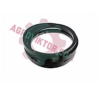 410959M1 Ремень 22X2420La Continental Agrobelts комбайна Massey Ferguson 27-31 240-507